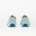 Tenisky Converse x Golf Le Fleur 1908 Jogger Forest Shade Green EUR 37.5