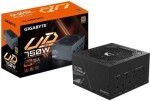 GIGABYTE UD750GM PG5 ATX 3.0 750W (GP-UD750GM PG5