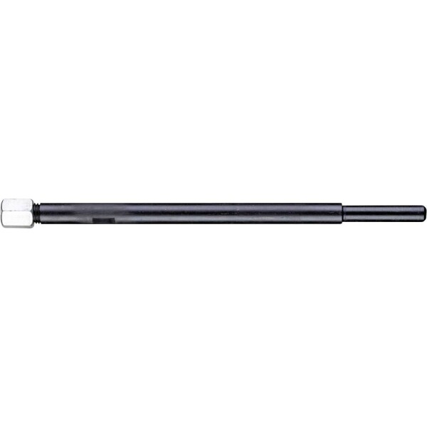 Pevné predĺženie PFERD TOOLS 89912005; 89912005