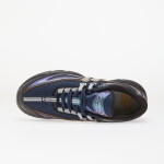 Tenisky New Balance URC56 Silver Metallic/ Nb Navy EUR 10.5