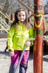 Outdoorová softshellová bunda, Pidilidi, PD1091-19, chlapec - 152 | 12let