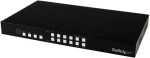 StarTech 4 porty HDMI (VS424HDPIP)