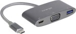 Innergie USB-C (3082185900)