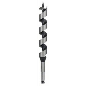 Bosch Accessories 2608597635 hadovitý vrták 25 mm Celková dĺžka 235 mm šesťhranný záhlbník 1 ks; 2608597635