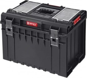 QBRICK System One 450 PROFI 58,5 x 38,5 x 42,2 cm