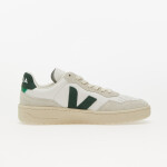 Tenisky Veja V-90 Extra White/ Cyprus EUR 46