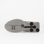 Tenisky Nike Shox R4 Lt Smoke Grey/ Black-Smoke Grey-White EUR 44