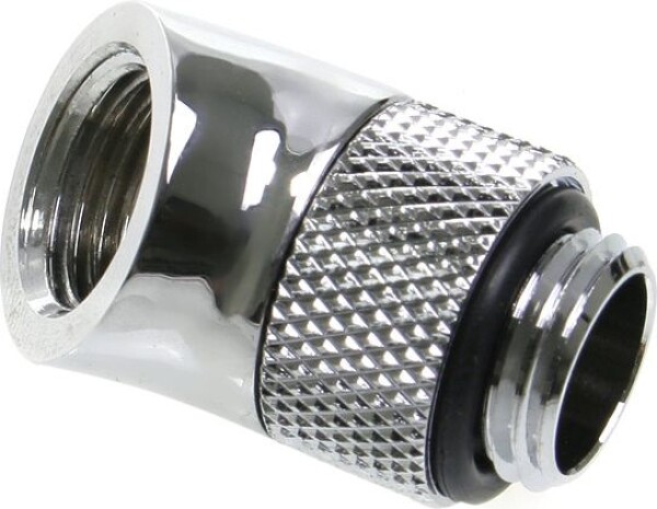 BitsPower 1/4" (BP-45R)