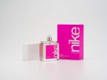 Nike Ultra Pink Woman - EDT 30 ml