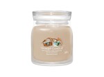 Yankee Candle Sviečka Yankee Candle 368 g – Afternoon scrapbooking