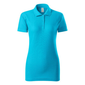 Polokošeľa Piccolio Joy W MLI-P2244 XL