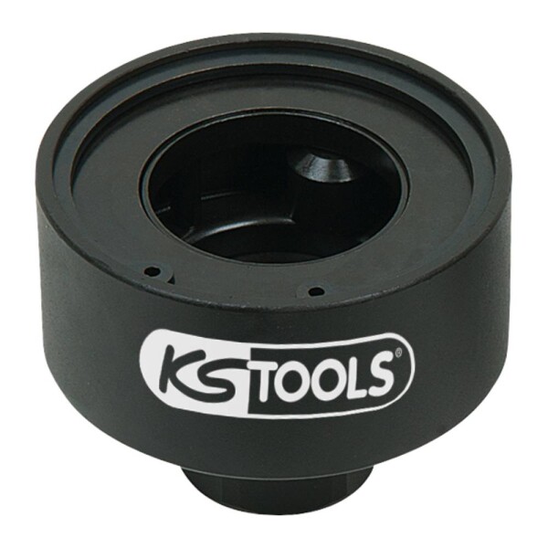 Špeciálny nástavec, 40-45 mm KS Tools 150.1129; 150.1129
