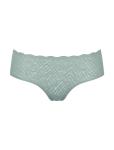 Dámske nohavičky ZERO Feel Bliss Hipster - Sloggi 7574 000S