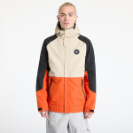 Bunda Horsefeathers Blake Jacket Mojave/ Red Clay S