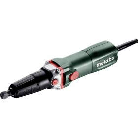 Metabo GE 950 Plus