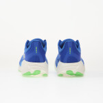 Tenisky Hoka® M Arahi 8 Cobalt Blue/ Neon Green EUR 43 1/3