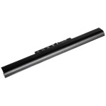 Green Cell akumulátor do notebooku VKO4 14.4 V 2200 mAh HP; GC-HP45