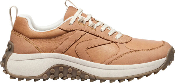 KEEN KS86 LEA W Women Dámske trekové topánky natural/birch 38 10047732KEN01S75