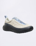 Keen KS Mino Men vapor/faded denim 44