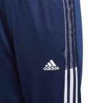 Tiro 21 Adidas