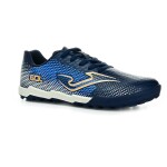Joma Gol 2603TF Navy blue Turf barefoot tenisky 39 EUR