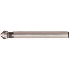 KS Tools 336.0060 3360060 kužeľový záhlbník 9.4 mm oceľ 1 ks; 3360060