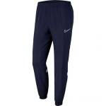 Pánske tričko Dri-FIT Academy 21 M CW6128 451 - Nike S