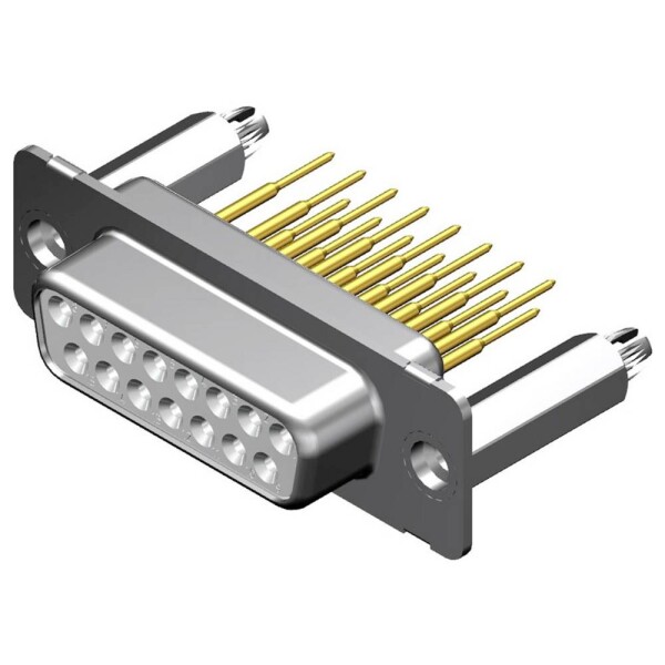 Molex 173109-0284 1 ks; 173109-0284