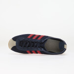 Tenisky adidas Japan Night Indigo/ Equipment Red/ Gum4 EUR 44