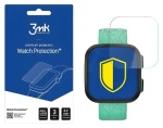 3mk Watch Protection FlexibleGlass / Ochranné sklo / Hybridné / Garmin Bounce