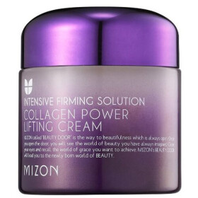 MIZON Collagen power lifting cream 75 ml