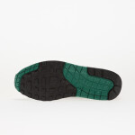 Tenisky Nike Air Max 1 Ess Platinum Tint/ Evergreen Aura-Lt Smoke Grey EUR 43