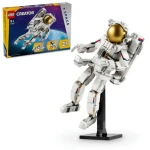 LEGO® Creator 31152