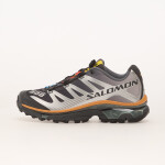 Tenisky Salomon XT-4 Og Deep Liche/ Si EUR 38 2/3