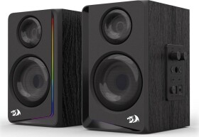 Redragon GS812 Andante (RED-GS812)
