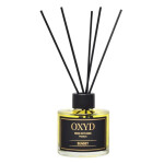 Západ slnka 120 ml - vôňa do domácnosti UNI