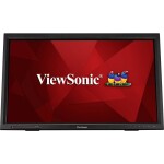 ViewSonic TD2423