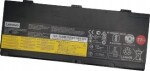 Lenovo External, 6c, 90Wh, LiIon, SMP