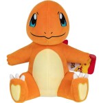 Plyšák Pokémon Charmander (Cute Charmander) 30 cm