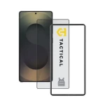 Tactical Glass Impact Armour sklo pre Samsung Galaxy S25 Ultra (57983123721)
