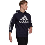 Adidas Essentials Hoodie H14642 muži