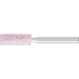 PFERD TOOLS 31119274 brúsny kolík Priemer 10 mm 10 ks; 31119274