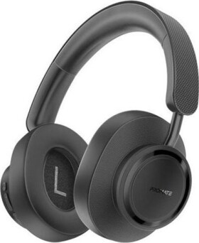 Promate Promate Takt Wireless Headphones Bluetooth 5.4 / AUX