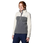 Columbia Benton Springs Fleece 1/2 Snap Pull Over II W 2085651023 L