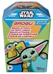 STAR WARS Zberateľská figúrka Grogu