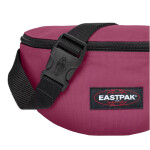 Taška, obličková Eastpak Springer EK0000746S11 jedna velikost