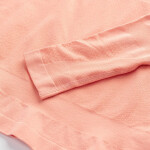 Iguana Gambell Bottom W Termoprádlo 92800621952 SM