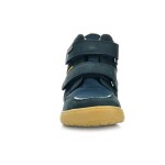 Protetika Plus Protetika Gero Denim barefoot zimní boty 31 EUR