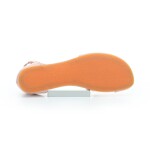 Lodičky Shapen Poppy Rose 40 EUR