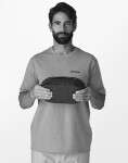 Patagonia Black Hole Cube 3L Cinnamon Brown